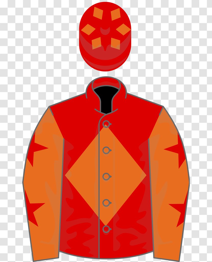 The Grand National Horse Racing Rule World License - Mrs. Transparent PNG