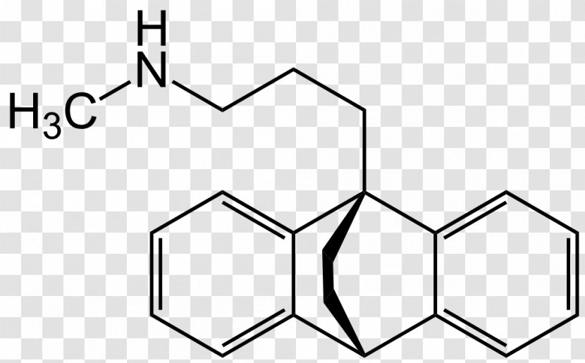 Maprotiline Pharmaceutical Drug Sertraline Antidepressant MDMA - Rectangle - Formula One Transparent PNG