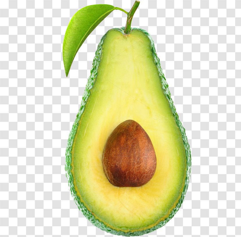 Food Clip Art - Diet - Avocados Transparent PNG