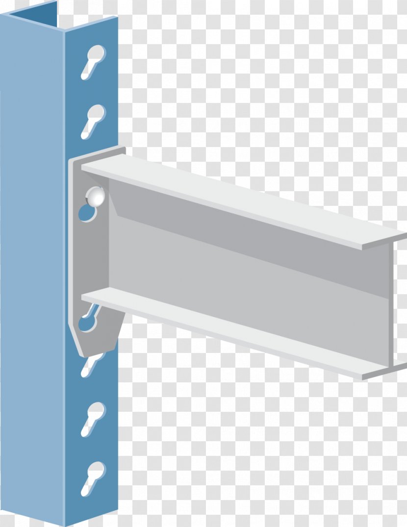 Rectangle Furniture - Hardware Accessory - Om Transparent PNG