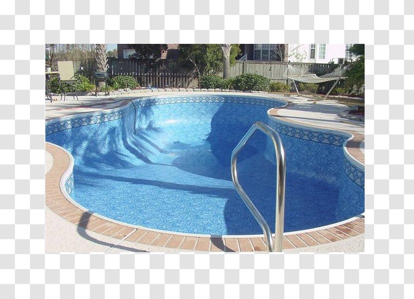 Swimming Pool After Hours Service Backyard Monmouth Junction - Spa Pattern Transparent PNG
