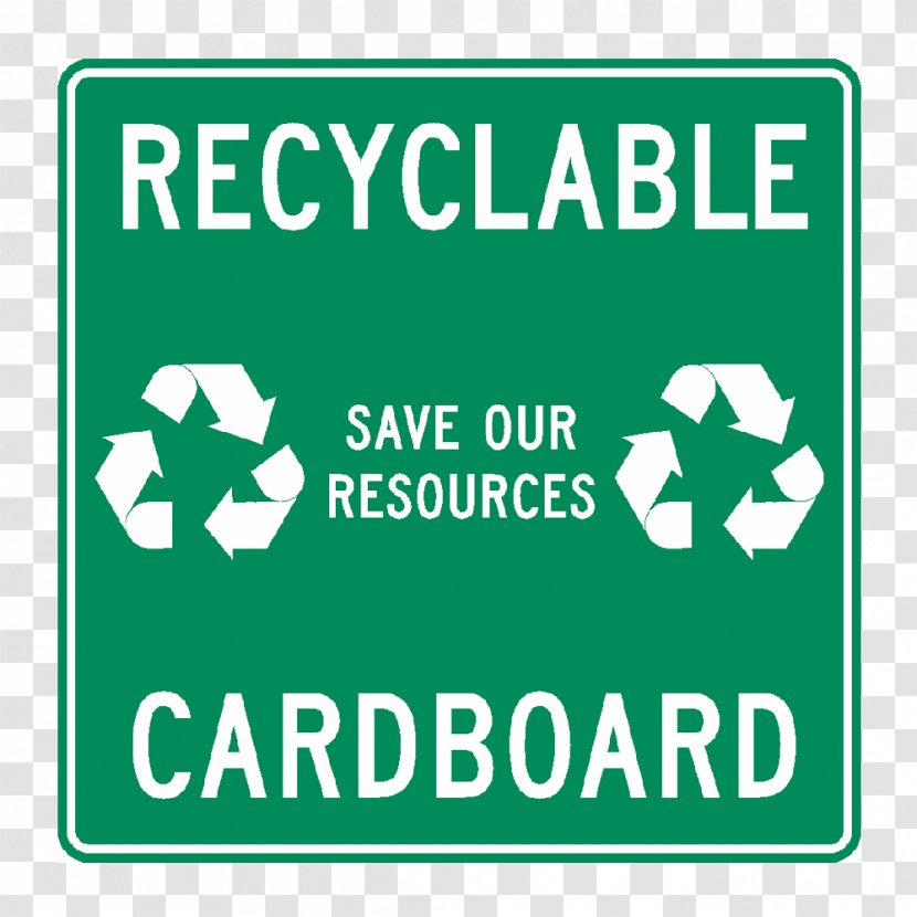 Signage Natural Environment Recycling Logo - Hartac Digital Pty Ltd Transparent PNG