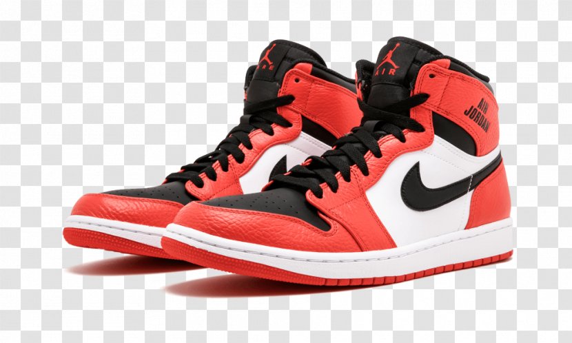 Sports Shoes Air Jordan Nike New Balance - Brand Transparent PNG