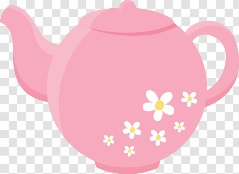 Alice's Adventures In Wonderland The Mad Hatter Tea YouTube Clip Art - Teapot Transparent PNG