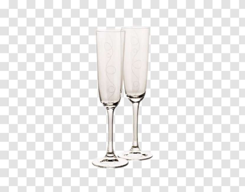 Champagne Wine Glass Sake Set Cup - Glasses Transparent PNG