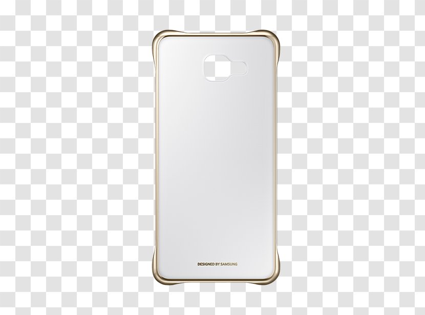 Samsung Galaxy A5 (2016) (2017) A3 - 2016 - Lung Transparent PNG