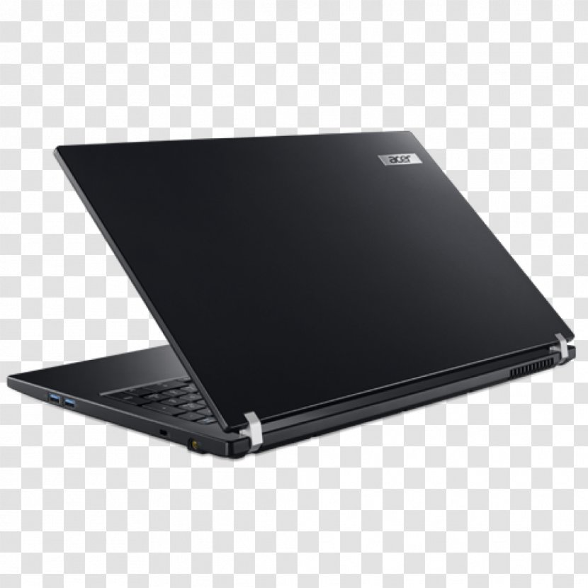20M Lenovo ThinkPad L380 Laptop 20M5 13.30 L480 Notebook 20LS0002US - Netbook Transparent PNG
