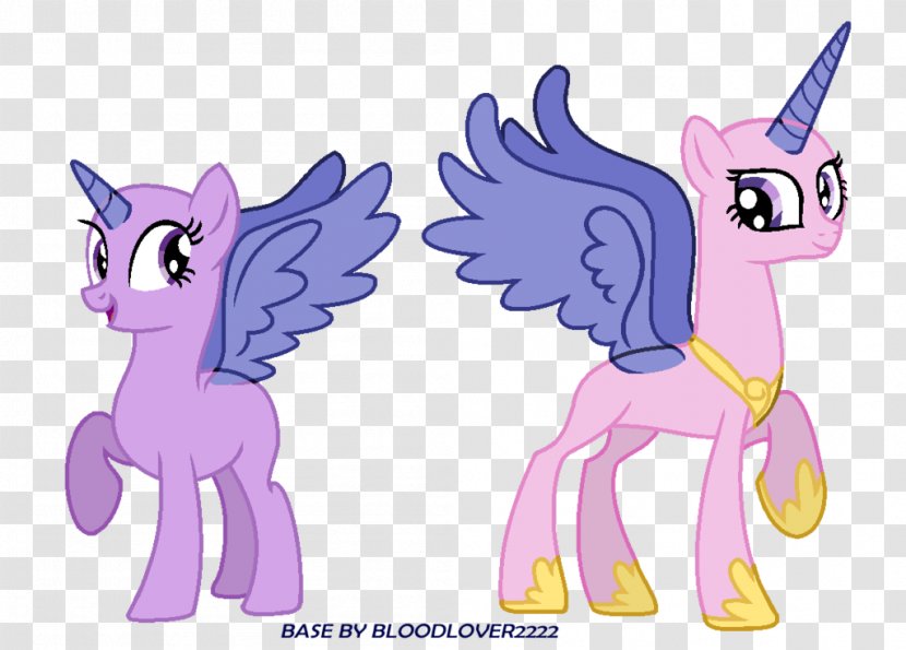 Pony Twilight Sparkle Pinkie Pie Applejack Rainbow Dash - Heart - My Little Transparent PNG
