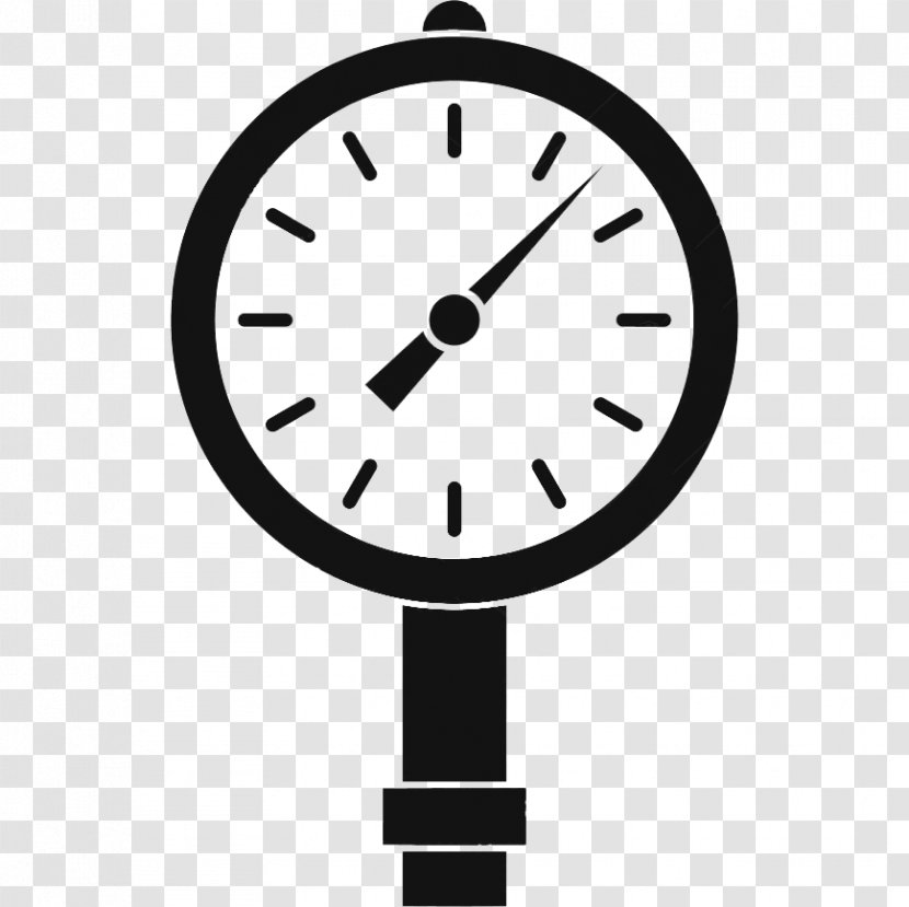 Vector Graphics Clock Stock Photography Illustration Transparent PNG