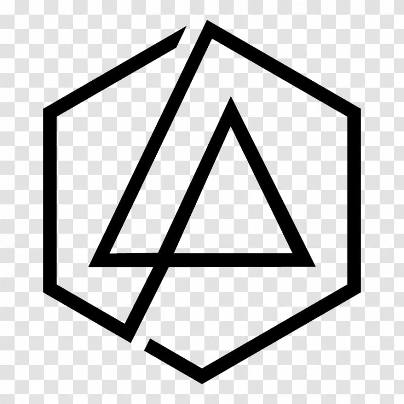 Linkin Park And Friends: Celebrate Life In Honor Of Chester Bennington One More Light Live Logo - Watercolor - Heart Transparent PNG