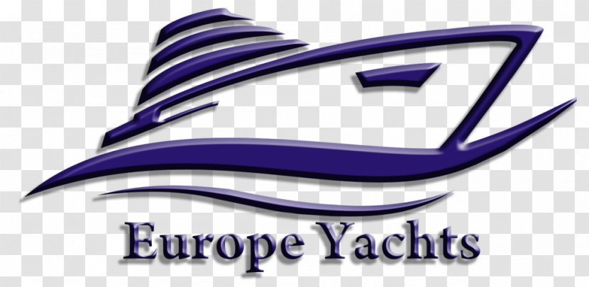 Yacht Charter Boat Catamaran Yachting - Cruising Transparent PNG