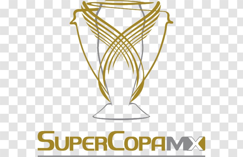 2018 Supercopa MX Mexico Club Necaxa Liga - Mx - Football Transparent PNG
