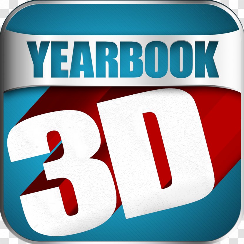 Yearbook College Research Institute University Transparent PNG