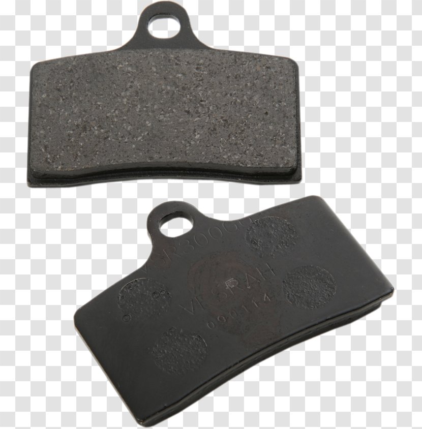 Bradley International Airport Engineering - Brake Pad Transparent PNG