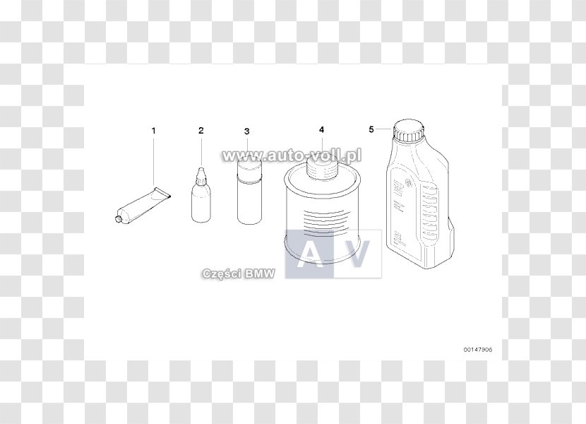 White Brand - Diagram - Design Transparent PNG