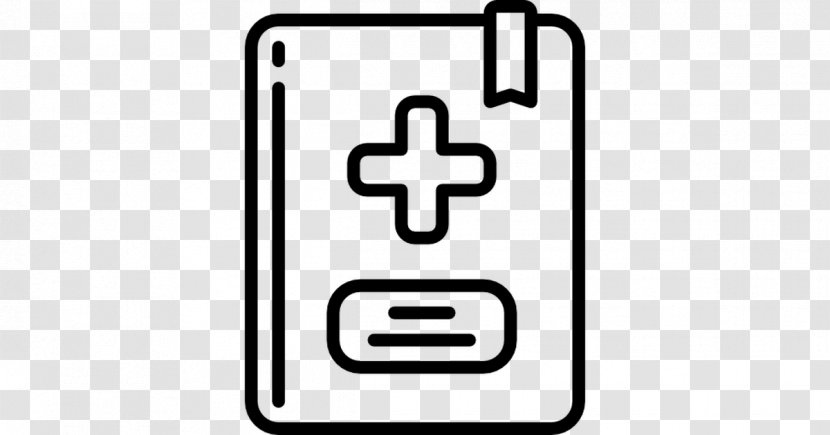 Medicine Health Care Physician Osteopath - Telephony Transparent PNG
