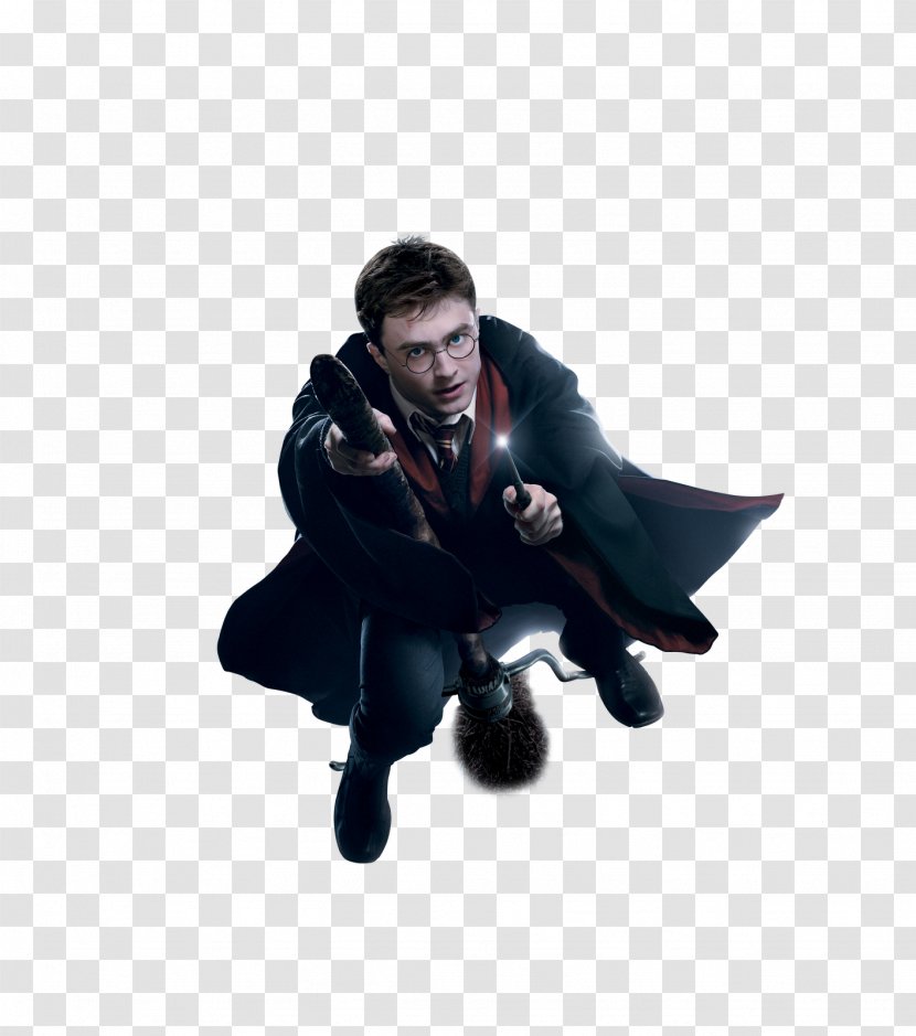 The Wizarding World Of Harry Potter And Cursed Child Hogwarts Muggle - Magician Transparent PNG