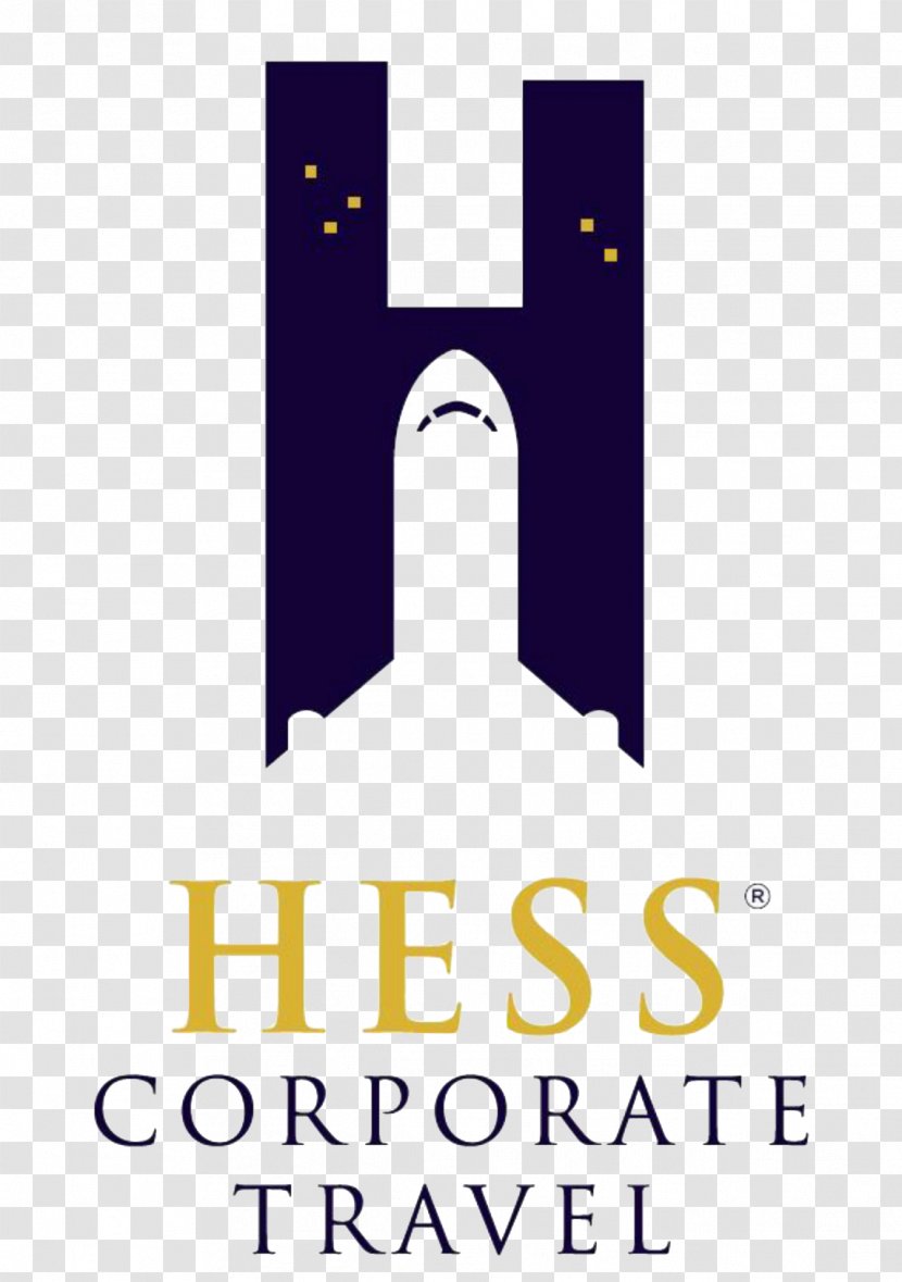 Corporate Travel Management Hess Business Hotel - Area Transparent PNG
