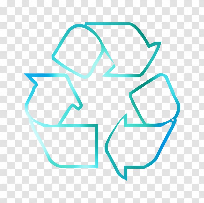 Recycling Symbol Logo Packaging And Labeling Bottle - Brand Transparent PNG