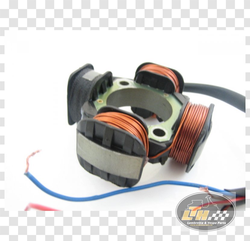 Headphones Headset - Goggles Transparent PNG