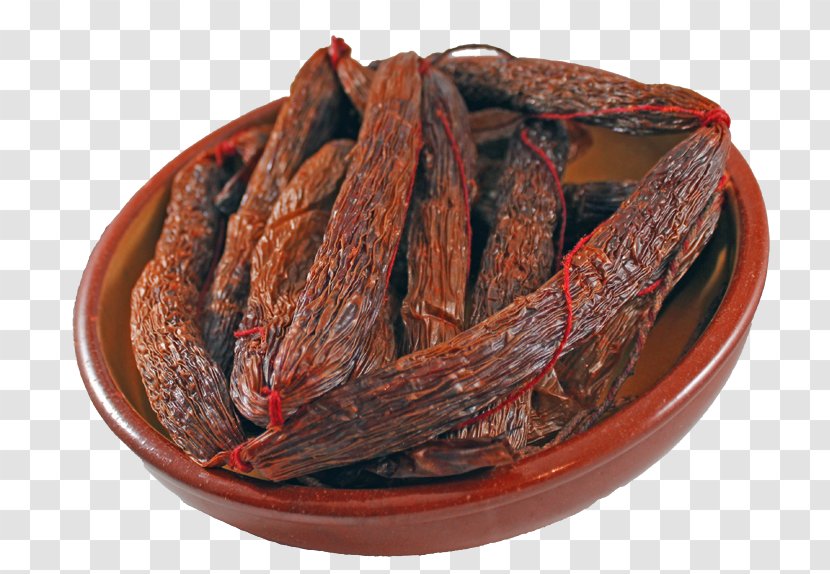Embutido Galician Cuisine Chorizo Calabaza Recipe - Cucurbita - Meat Transparent PNG