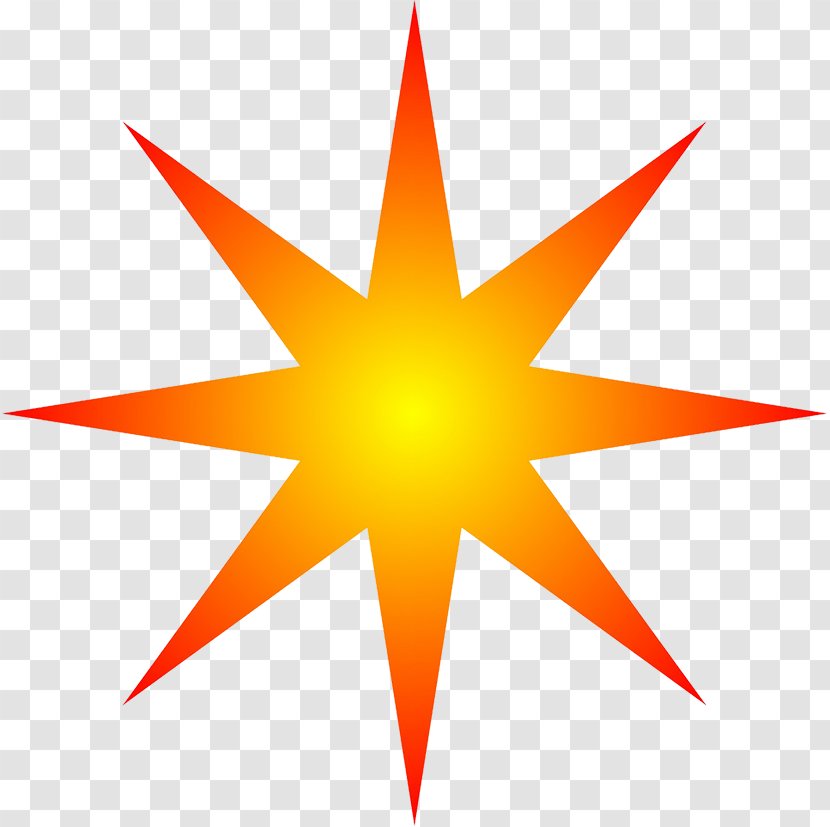 3 Juno Astronomical Symbols - Symmetry - Symbol Transparent PNG
