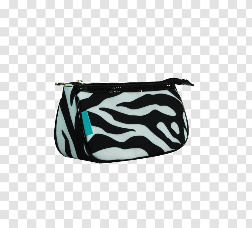 Swim Briefs Handbag Turquoise Teal - Swimming - Hand Made Cosmatic Bag Transparent PNG