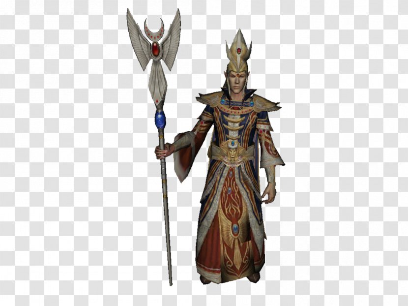Warhammer 40,000 Fantasy High Elf Khaine The Lord Of Rings: Battle For Middle-earth II: Rise Witch-king - Witchking Angmar - Medieval Total War 2 Map Transparent PNG