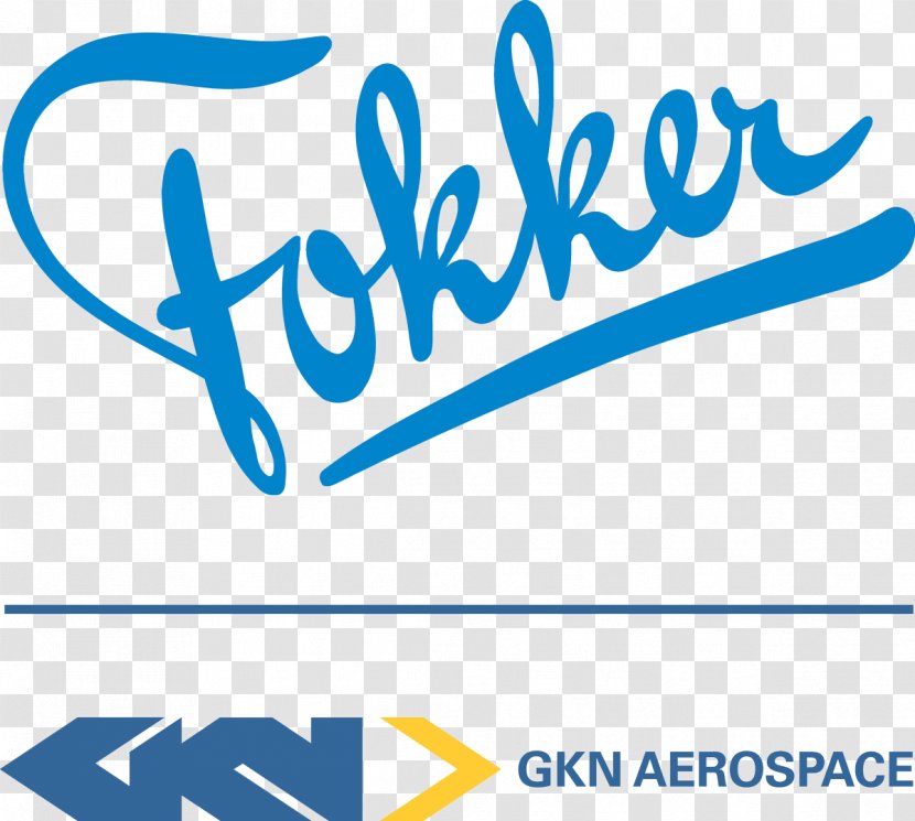 Aircraft Fokker Technologies Aerostructure Aerospace Transparent PNG