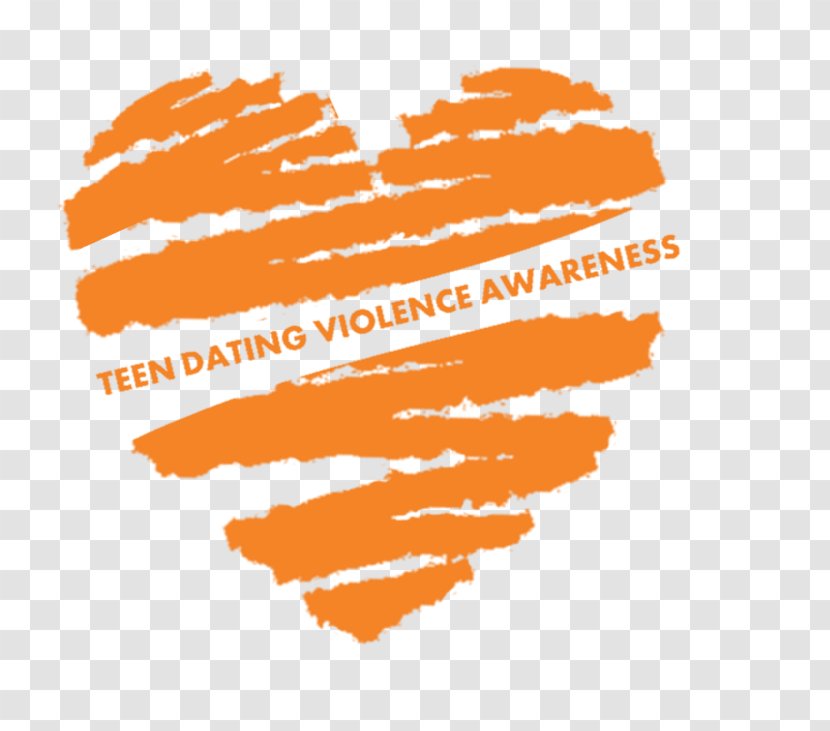 Teen Dating Violence Domestic Abuse Physical - Against Women Transparent PNG