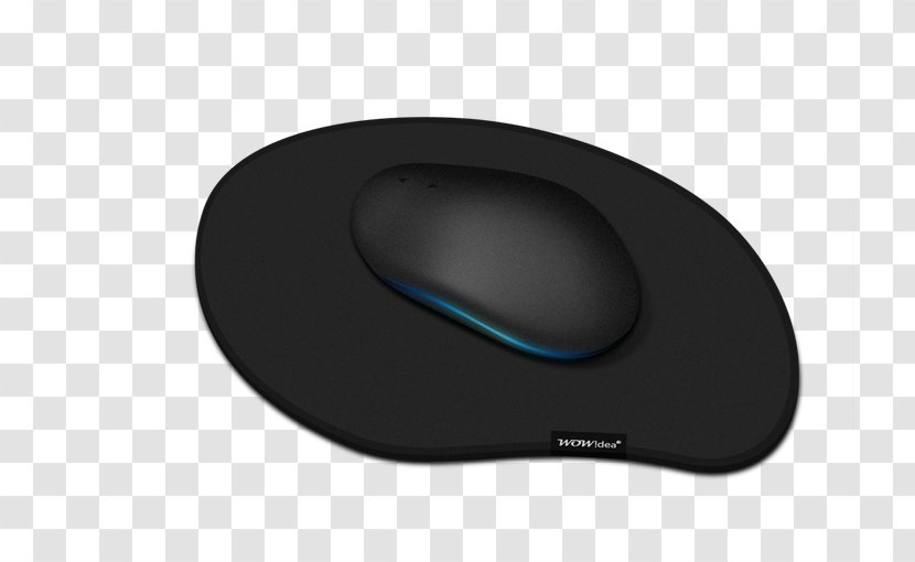 Computer Mouse Input Devices - Accessory Transparent PNG
