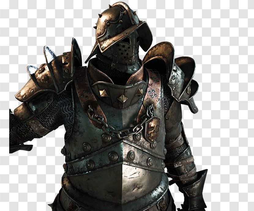 Assassin's Creed IV: Black Flag III Knight Assassins Multiplayer Video Game - Armour Transparent PNG