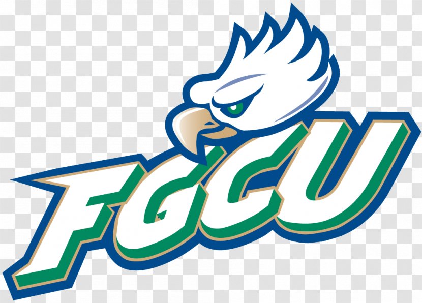 Florida Gulf Coast University Eagles Men's Basketball Women's Gators Atlantic Sun Conference Transparent PNG