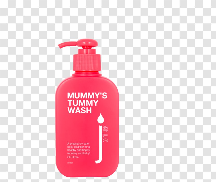 Cleanser Mother Skin Care Cream - Forever Living Products - Natural Lemon Juice Face Transparent PNG
