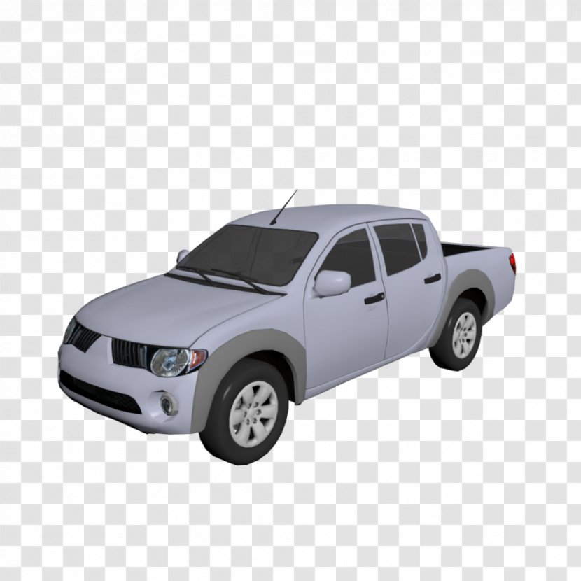 Car Fiat Palio Lamborghini Miura Nissan Navara Ford Motor Company - Metal - Mitsubishi Motors Download Transparent PNG