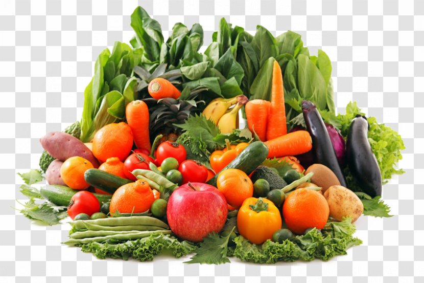 Grxfcner Smoothie Juice Dietary Supplement Aojiru - Crudit%c3%a9s - Healthy Green Vegetables Transparent PNG