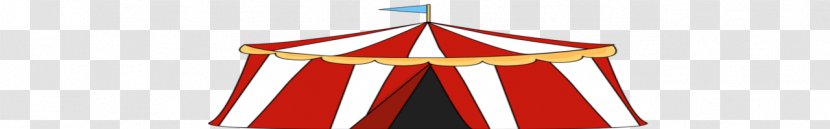 Tent Melbourne Circus Coprolite - Couples Workout Sit Up Transparent PNG