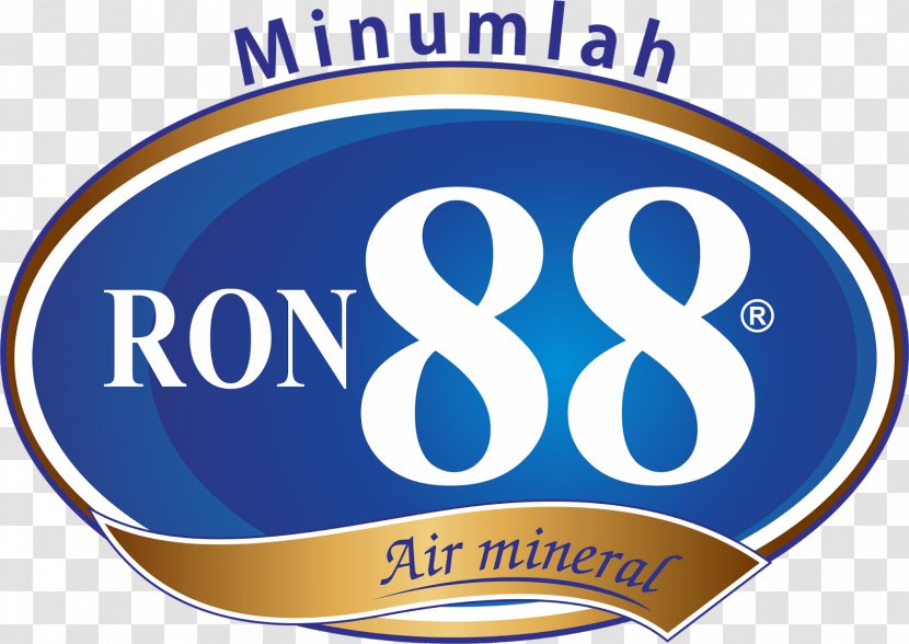 PT Panfila Indosari (RON88) Logo Brand Product Marketing Galamedia - Air Bandung Transparent PNG