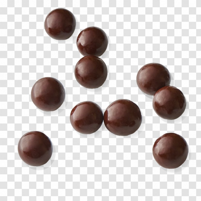 Mozartkugel Praline Chocolate-coated Peanut Chocolate Truffle Balls - Hu Hazelnut Transparent PNG