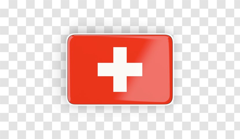 Flag Of Switzerland Morocco Depositphotos Transparent PNG