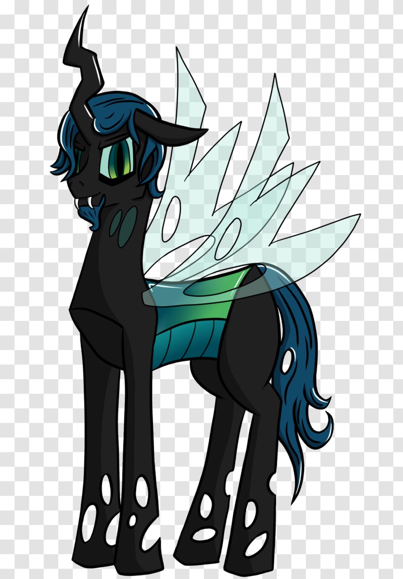 Pony Queen Television - Tree Transparent PNG