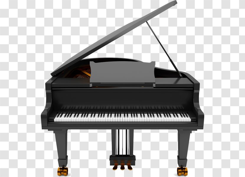 Stock Photography Royalty-free Piano - Tree Transparent PNG