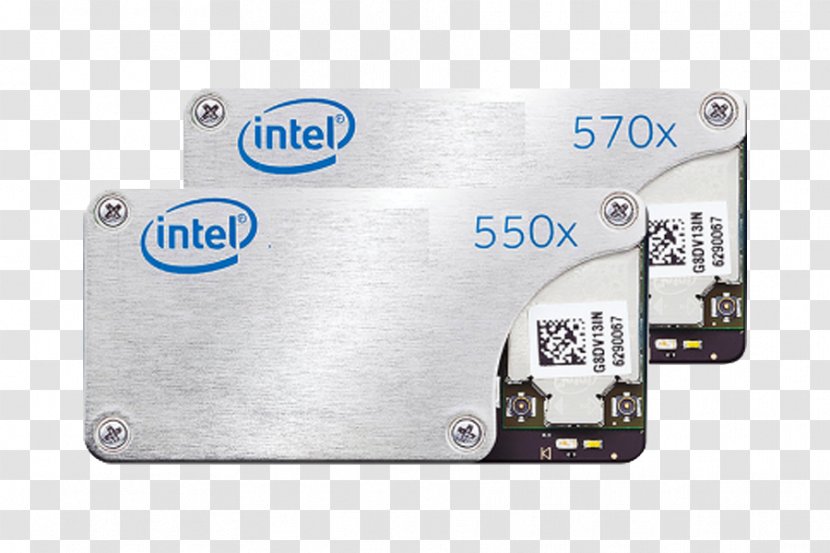 Intel Computer Hardware Gumstix System On Module Transparent PNG