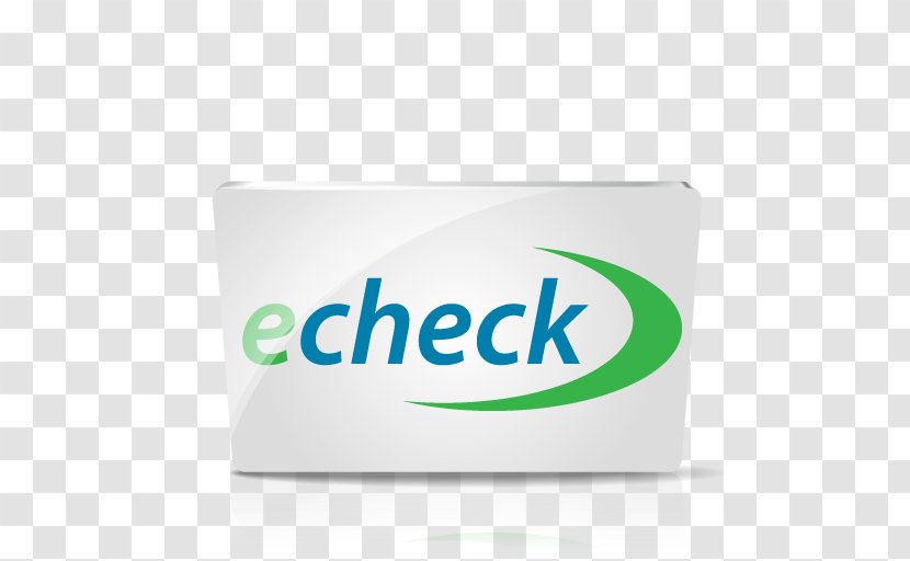 E-commerce Payment System Cheque Money - Online Casino - Healthy Check Transparent PNG