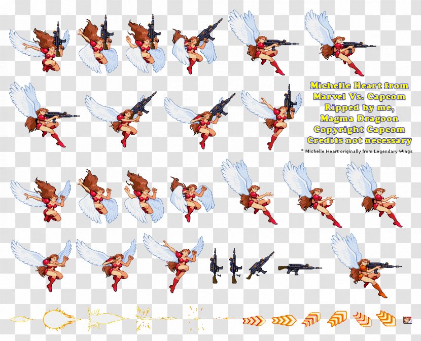 Sprite Animated Film Game Animaatio Clip Art - Animal Figure Transparent PNG