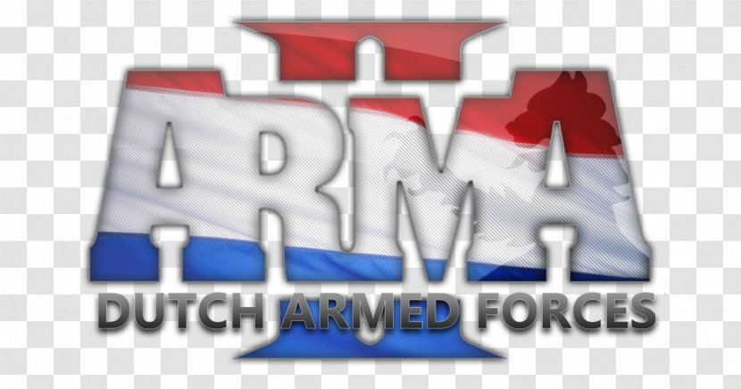 DAF Trucks ARMA 2 3 Armed Forces Of The Netherlands - Area - Military Transparent PNG