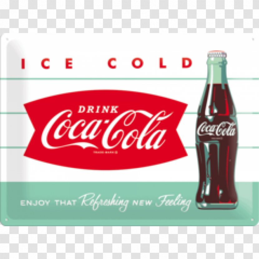 World Of Coca-Cola Fizzy Drinks Diet Coke - Ice Cream Float - Coca Cola Transparent PNG