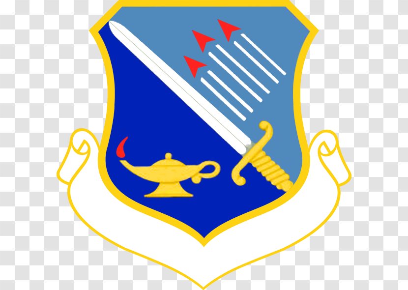 Wright-Patterson Air Force Base Materiel Command United States Systems Special Operations - Senior Transparent PNG