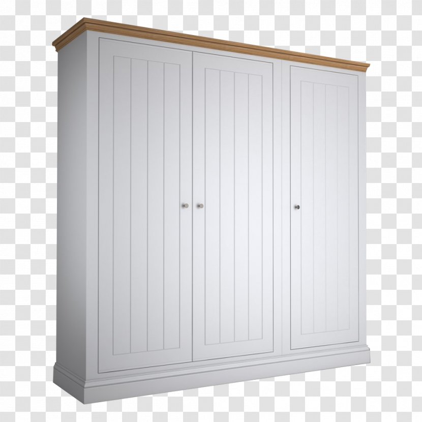 Armoires & Wardrobes Cupboard Shed Angle Transparent PNG