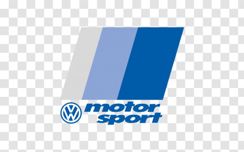 Volkswagen Golf Group Jetta Car - Motorsport Transparent PNG